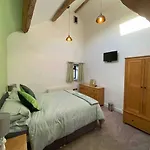 Semesterbostad Langway Gatebeck