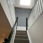 Langway Semesterbostad *