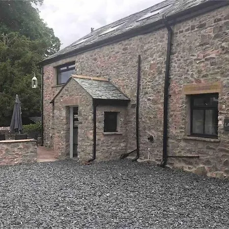 Langway * Gatebeck