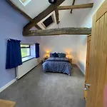 Langway